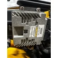Previous Part Detail 4